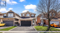 108 TWIN PINES CRES Brampton, Ontario