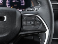 *Low Mileage, Aluminum Wheels, Heated Seats, Heated Steering Wheel, Mobile Hotspot, Adaptive Cruise... (image 9)