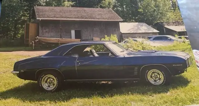1969 Firebird506741282120683522