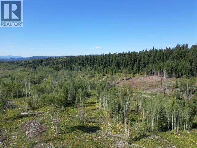 DL 6337 16 HIGHWAY Fraser Lake, British Columbia in Land for Sale in Burns Lake - Image 11