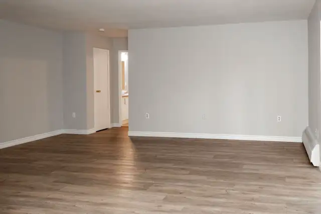 London 2 Bedroom Deluxe Apartment for Rent:62854405981571124