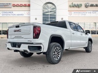 Leather | Remote Start | Heated Seats + Wheel | Sunroof | Fully Inspected and Ready to Drive | This... (image 5)