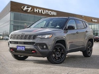 *Leather Seats, Heated Seats, Heated Steering Wheel, Apple CarPlay, Android Auto! * Elevate your dri... (image 2)
