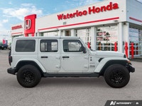 *The listed price reflects a financing offer and includes a $1,500 rebate.* *WATERLOO HONDA'S **PRE-... (image 7)