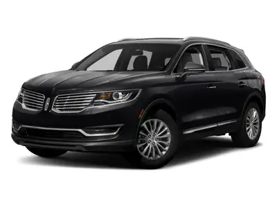 Special Sale price listed is available to finance purchases only on approved credit. Price of vehicl...