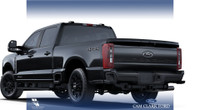 Cam Clark Ford has been serving the community for over 40 years! If you’re in the market for a new v... (image 1)
