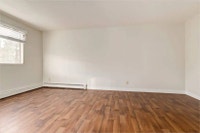 Amenities: Great Location • Heat & Water Included • Affordable Parking Suite & Building: One-bedroom... (image 7)