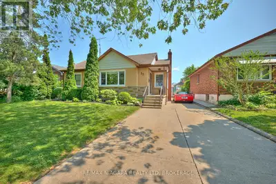 MOVE-IN READY & OPPORTUNITIES ARE KNOCKING WHETHER YOU ARE A FIRST TIME HOME BUYER, DOWNSIZING OR EV...
