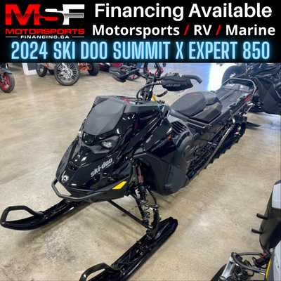 FINANCE ANYTHING IN CANADA PRIVATE SALE & DEALERSHIP FINANCING CALL / TEXT 587-806-4214 APPLY NOW @...