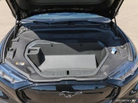 Low Mileage! Hot Deal! We've marked this unit down $19132 from its regular price of $71129.The Musta... (image 8)