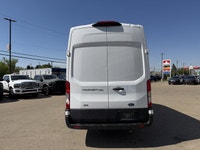 This Ford Transit Cargo Van boasts a Regular Unleaded V-6 3.5 L/213 engine powering this Automatic t... (image 4)