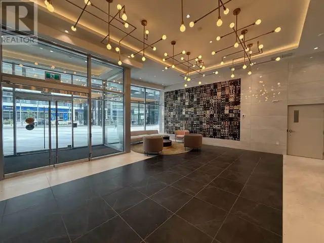220 3388 NO 3 ROAD Richmond, British Columbia in Commercial & Office Space for Rent in Prince Rupert - Image 7