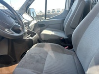 Ryder Stock ID: 246267 Transmission Type/Speed: AUTO 6 Engine: DIESEL 3.2L'10 185/3000 Horse Power:... (image 8)