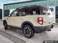 ENGINE: 1.5L ECOBOOST -inc: auto start-stop technology (STD),Turbocharged,Tires - Rear All-Season,AB... (image 3)