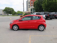 2019 Chevrolet Spark LT Hatchback Compact, efficient, and surprisingly well-equipped, this 2019 Chev... (image 6)