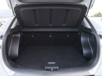 2024 HYUNDAI KONA PREFFERED - NO ACCIDENTS - BC VEHICLE - BACKUP CAMERA - HEATED FRONT SEATS AND STE... (image 9)