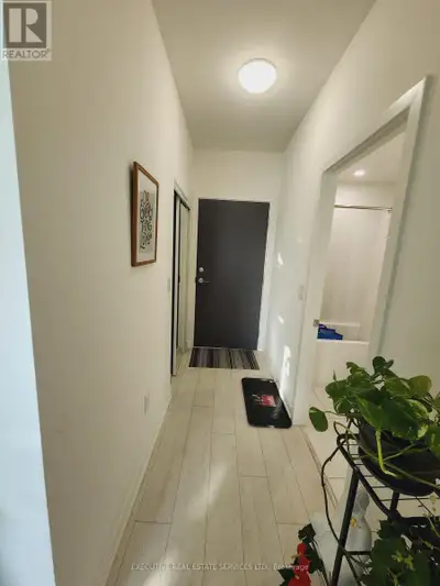 1209 - 10 DE BOERS DRIVE Toronto (York University Heights), Onta