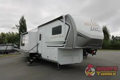 MVSA #40458 Specifications and Features: Exterior Length: 42'6 Exterior Width: 8'5 Exterior Height:...