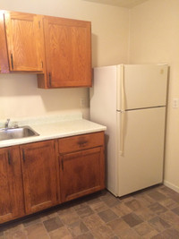 Located in Woodside, off of Pleasant Street, this attractive building is within walking distance of... (image 2)
