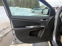 AS-TRADED USED CAR POLICY: All "As-Is, Where-Is" vehicles are sold with no warranty implied or expre... (image 6)