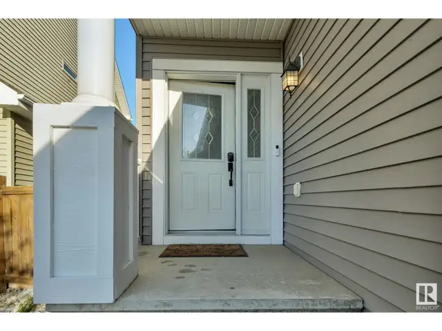 1315 72 ST SW SW Edmonton, Alberta62865715501954122