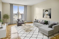 Set on beautifully landscaped grounds in a mature residential neighbourhood in southeast Ottawa, Ple... (image 1)