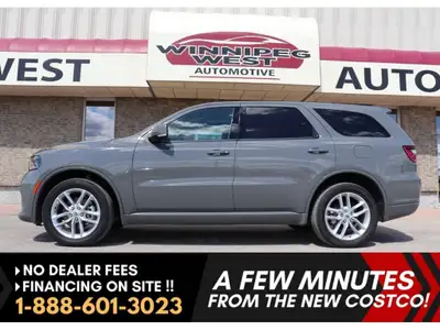 *** Dealer arranged financing on site! Quick, Simple, no calls or waiting on bank appointments requi...