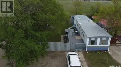 Home ownership is absolutely within reach with this comfortable and well-kept 2-bedroom mobile! With...
