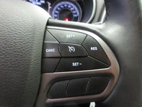 JEEP CHEROKEE 2019 NORTH ÉDITION AWD 4X4 / V-6 3.2 LITRES / INTÉRIEUR EN TISSU CHAUFFANT / PUSH STAR... (image 8)