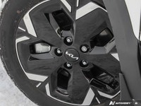 Come visit our London Kia team, you can find us at 1135 Wharncliffe Rd S, London, ON N6L 1J9, or cal... (image 8)