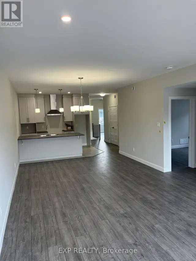 226 - 226 CYPRESS STREET The Nation, Ontario in Long Term Rentals in Ottawa - Image 5