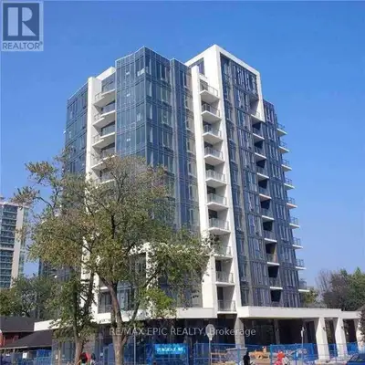 Excellent location near Yonge & Sheppard Subway Station. Just minutes to shops, entertainment, groce...