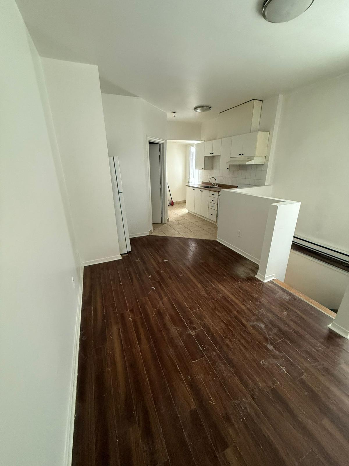 43 Av. lafleur — photo 2