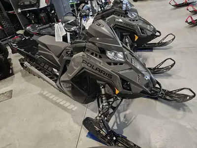 YOUR CHOICE OF $2,000 REBATE, 0% FINANCING OVER 36 MONTHS, OR 2-YEAR WARRANTY UNTIL MAR 31 PRICE ADV...