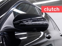 Electric Parking Brake, Brake Assist, Auto Dimming Rearview Mirror and more! Clutch is the largest o... (image 8)