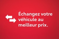 * Camry * XSE * V6 * 2020 * Cuir Rouge * Climatisation multi-zones * Mags * Bluetooth * Toit Panoram... (image 5)