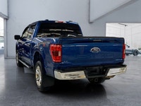 Check out this vehicle's pictures, features, options and specs, and let us know if you have any ques... (image 2)