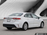 Come visit our London Kia team, you can find us at 1135 Wharncliffe Rd S, London, ON N6L 1J9, or cal... (image 4)
