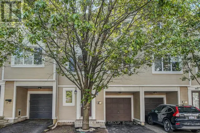 553 BURLEIGH PRIVATE Ottawa, Ontario628657142490901218