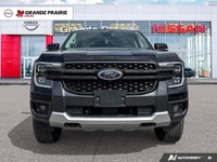 Low Kilometres | Navigation System | Leather Seating | Heated Seating | Blind Spot Monitoring | Lane... (image 8)