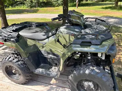 Welcome to Ride Collective - BC APPLY NOW: https://www.ridecollective.ca/get-pre-approved The 2023 P...