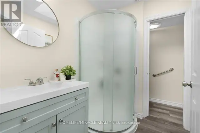 150 BANKSIDE DRIVE Kitchener, Ontario in Houses for Sale in Kitchener / Waterloo - Image 10