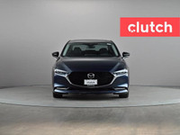 Front Heated Seats, Driver Seat Memory System, Climate Control and more! Clutch is the largest onlin... (image 2)