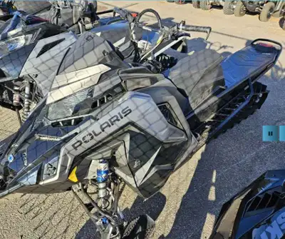 Welcome to Tru-North Yamaha RV & Marine 1681 KM ...