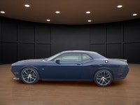 Price includes $1,000 finance credit. Price does not include fees or taxes. Experience the thrill of... (image 1)