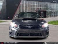 Aluminum Wheels, Heated Seats, Rear View Camera, Remote Keyless Entry, Bluetooth! Compare at $22658... (image 1)
