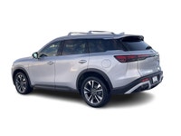 2023 INFINITI QX60 LUXE AWD *CERTIFIED PRE-OWNED* Carfax Verified One Owner vehicle, with No Major A... (image 5)