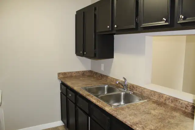 Confederation Apartment For Rent | Mainstreet Corner in Long Term Rentals in Saskatoon - Image 9