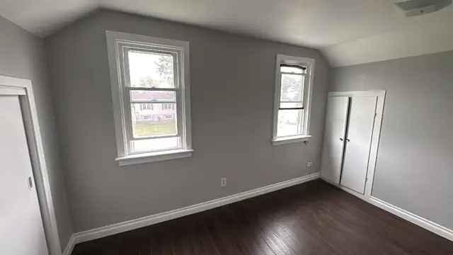 2 Bed / 1 Bath Home in Sault Ste. Marie, ON – $1,799/month + Uti in Long Term Rentals in Sault Ste. Marie - Image 12