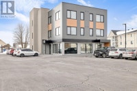 306 - 787 PRINCIPALE STREET Casselman, Ontario Ottawa Ottawa / Gatineau Area Preview